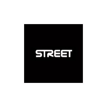 STREET