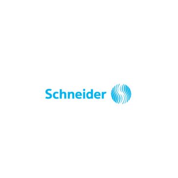 SCHNEIDER