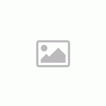 Neszesszerek
