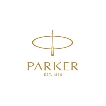 Parker
