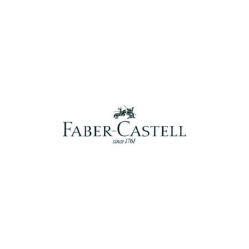 Faber Castell