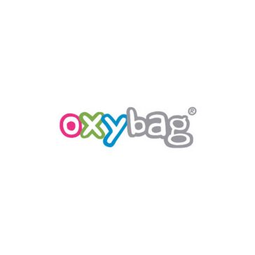 OXY