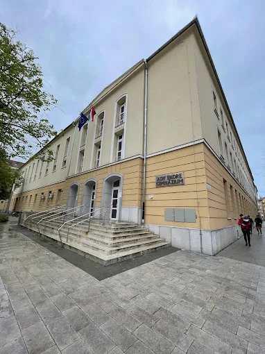 Debreceni Ady Endre Gimnázium