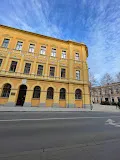 Kodály Zoltán Zeneművészeti Szakgimnázium és Zeneiskola-Alapfokú Művészeti Iskola