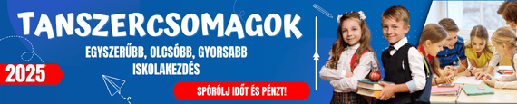 Iskolapont-tanszercsomag-kisbanner.png