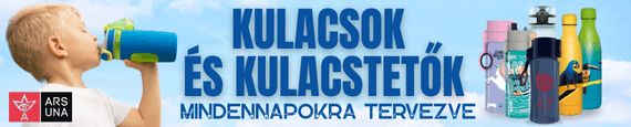 arsuna-kulacsok.png