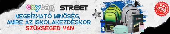 oxybag-es-street.png