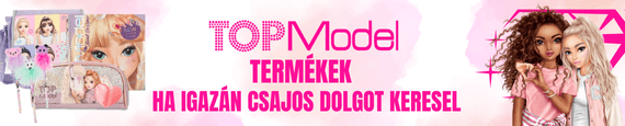 top-model.png