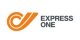 Express One Futárszolgálat