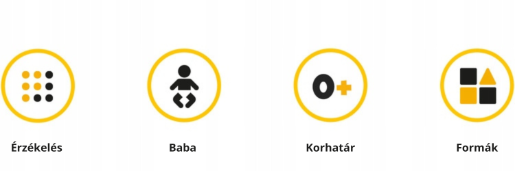 jelek-baba-kruzzel.png